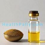 Canola Oil Health Benefits vs Olive Oil Canola oil health benefits