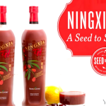 Ningxia Red Supplement Negative side effects