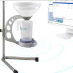 What is Uroflowmetry or Urine flow rate test