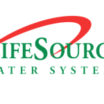 Benefits and drawbacks of LifeSource water filtration system