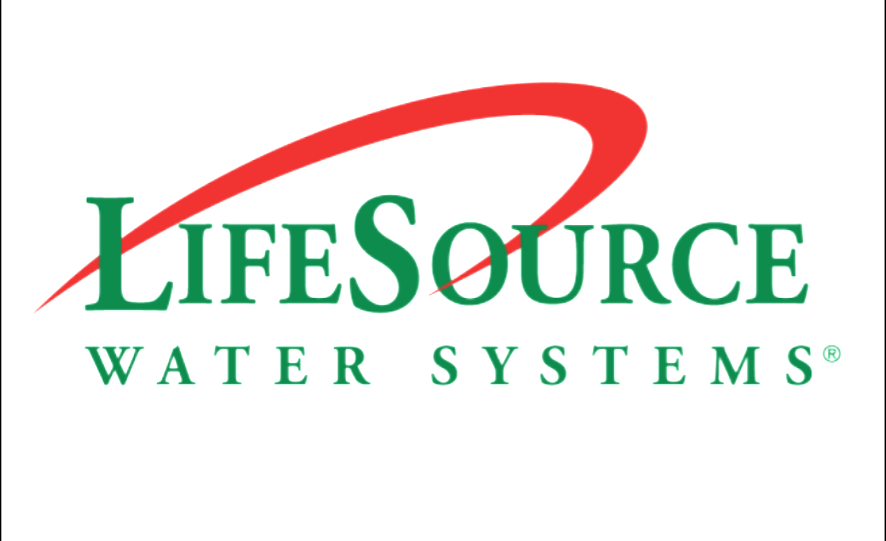 Benefits and drawbacks of LifeSource water filtration system