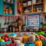 Essential Vitamins: Types, their Food Sources and Benefits Essential Vitamins: Types, their Food Sources and Benefits
