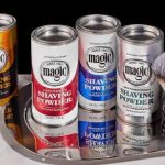 Disadvantages of Magic Shaving Powder and Cream Magic hair removal powder and cream