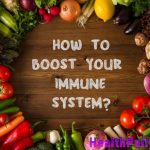 Which Nutrition Class absorbs Vitamins and sustains the Immune System? Nutrients that provide energy and help the body absorb vitamins