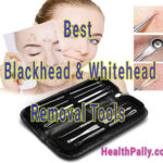 Whitehead & Blackhead Removal Tools and Formulas How to remove blackhead Whitehead with tools