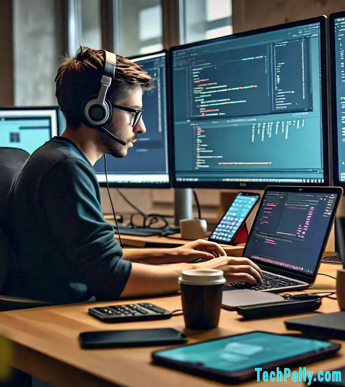 Drug Education Terminologies: Misuse| Abuse| Dependence| Addiction| Withdrawal, Reasons & Signs Drug Education Terminologies: Misuse| Abuse| Dependence| Addiction| Withdrawal, Reasons & Signs